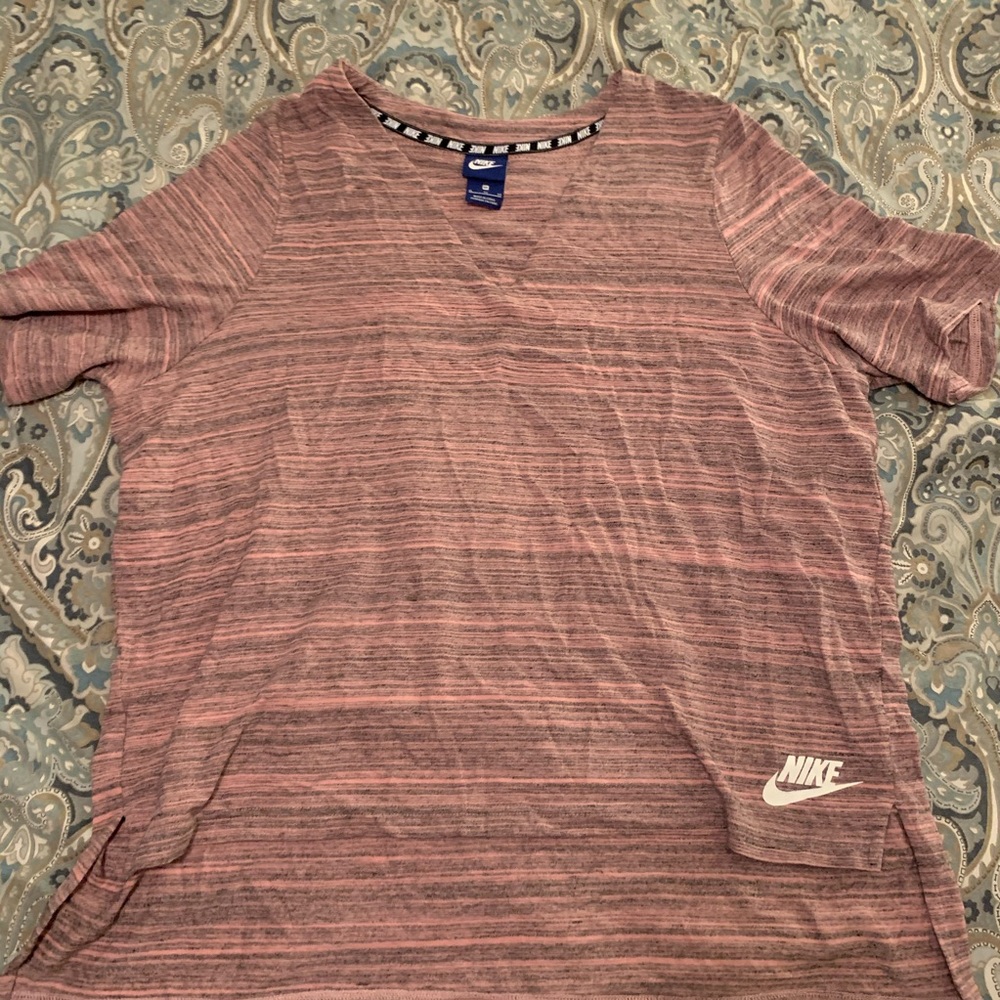 Nike Top